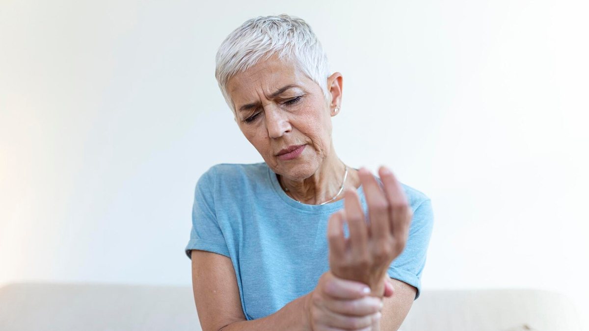 kya sarcoma theek hota hai-inside