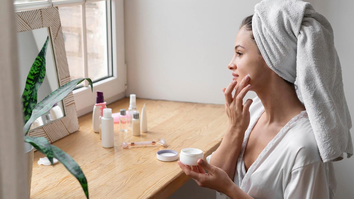 morning-skin-care-routine-for-monsoon-inside