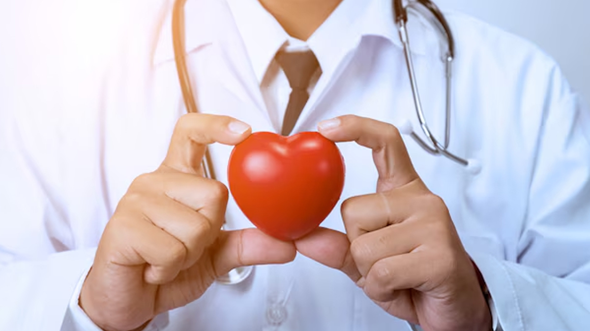 protein-rich-foods-for-heart-inside