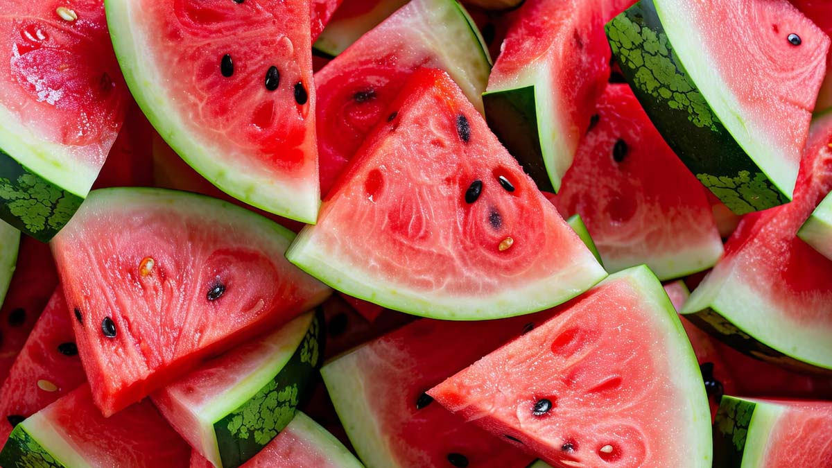 tarbuj-ke-beej-khane-ke-nuksan