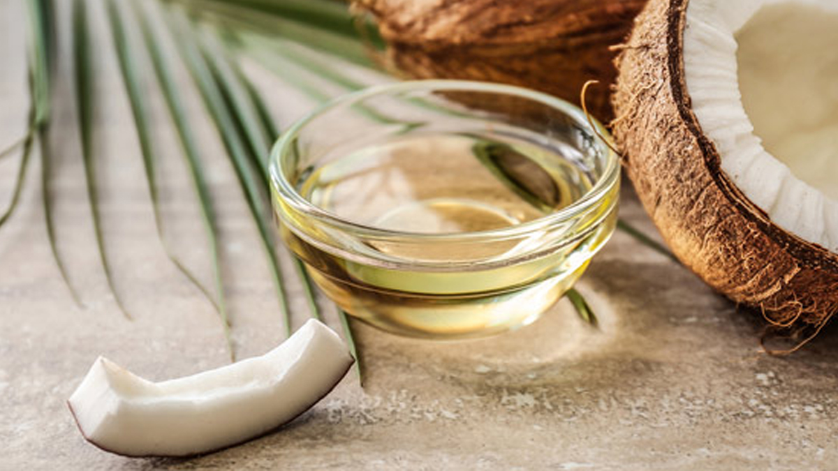 01 - 2025-07-15T124847.046