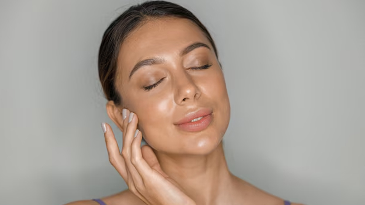 01 - 2025-07-15T160227.866