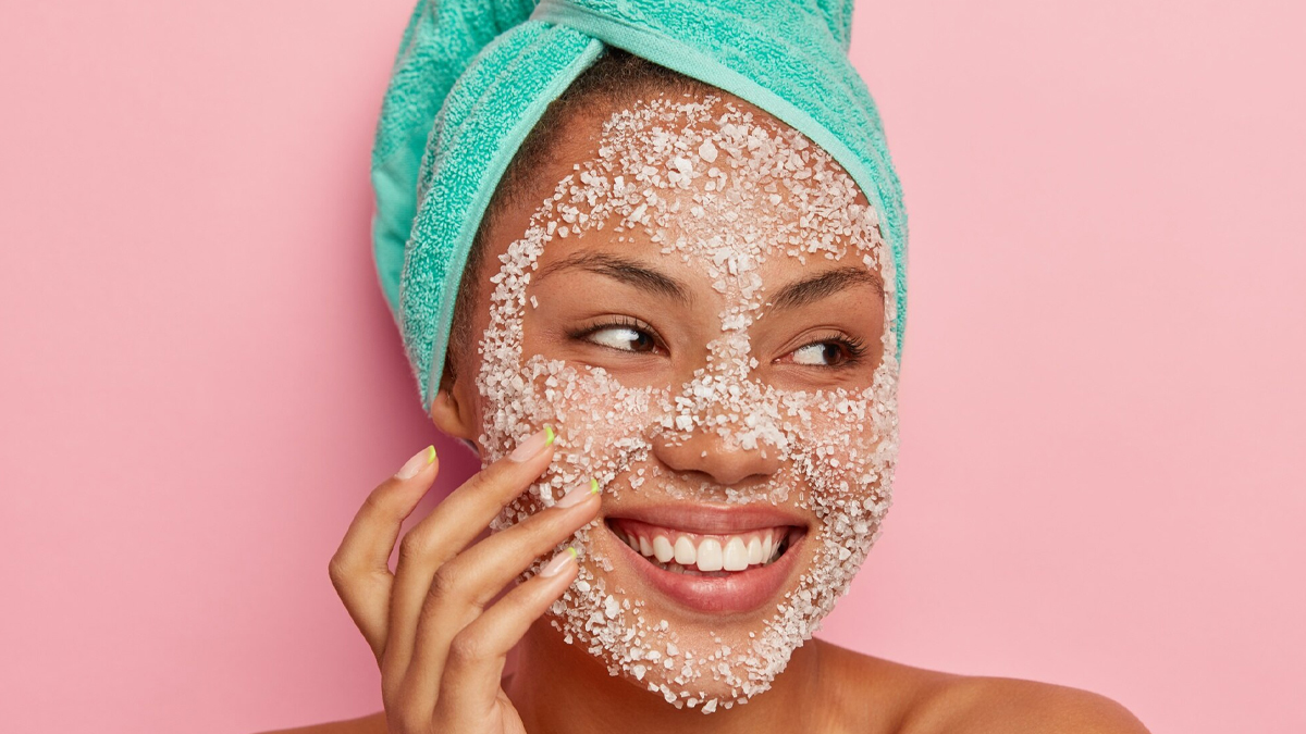 01 - 2025-07-15T185233.141