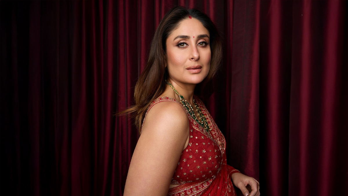 Kareena-Kapoor-Khan-diet