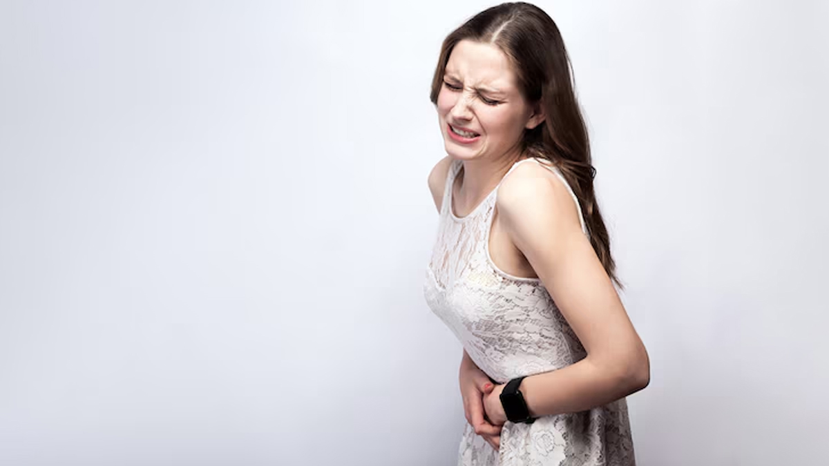 Low estrogen can cause bladder issues know symptoms and treatment 01 (9)