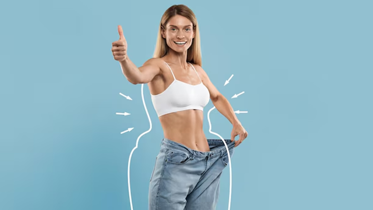 benefits-of-3-3-3-weight-loss-rule