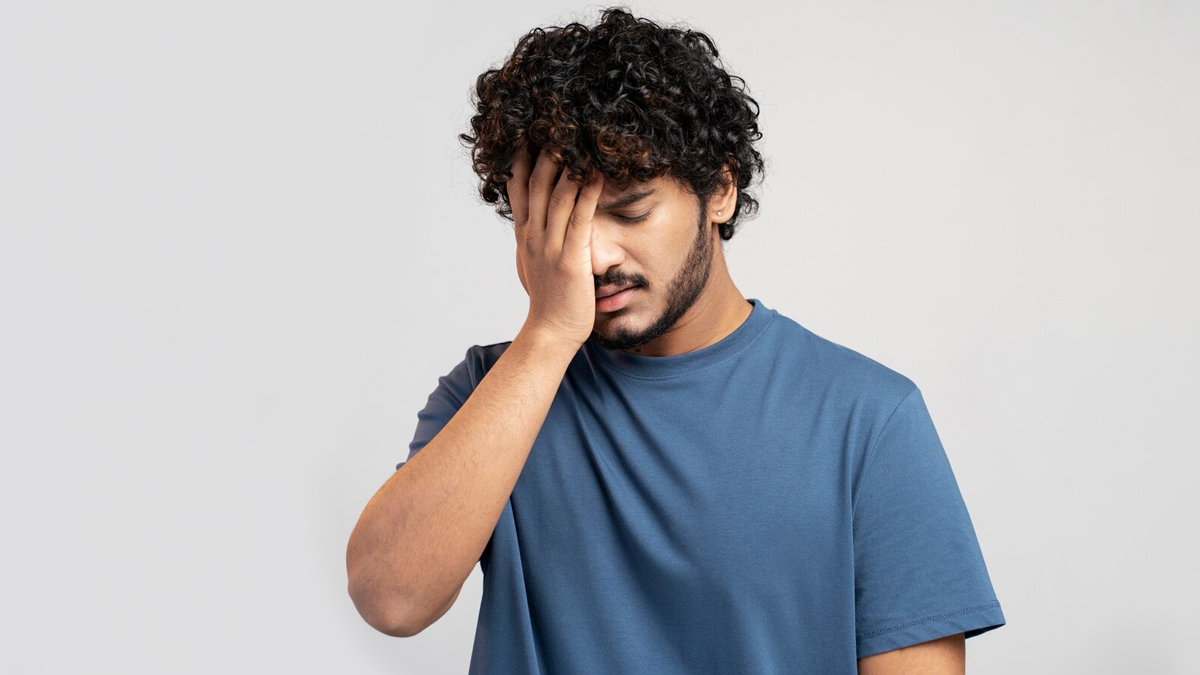 does low testosterone cause gynecomastia 01 (9)