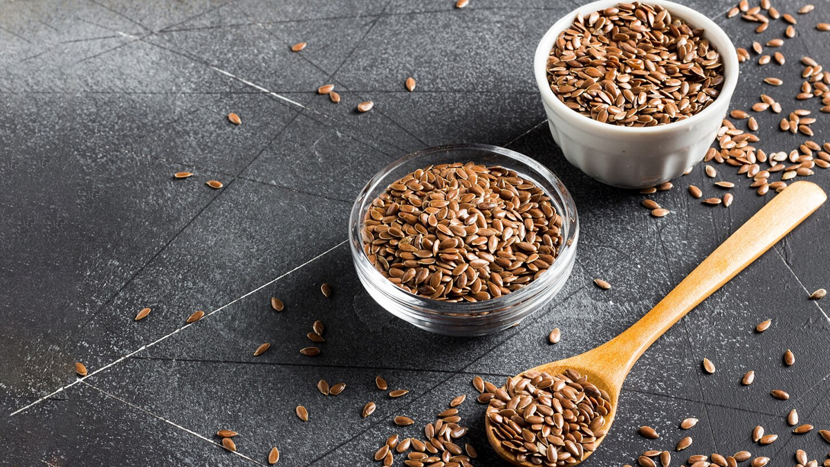 flaxseed-roti-inside