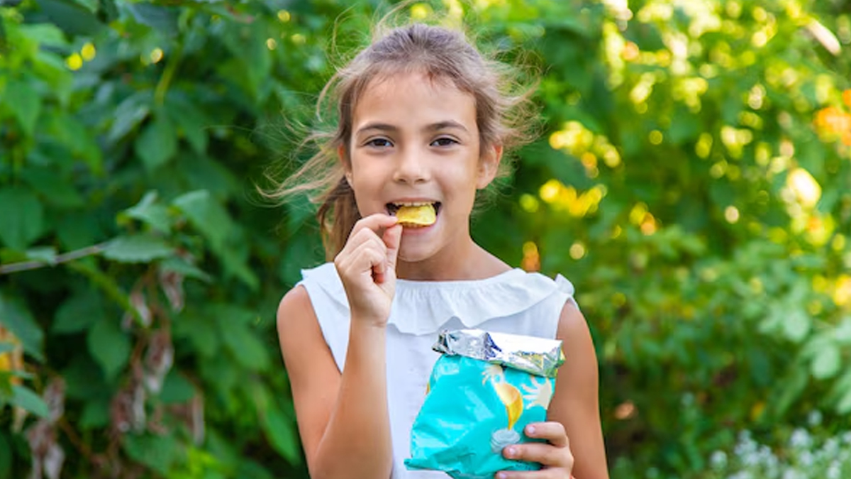 foods-to-avoid-for-dental-care