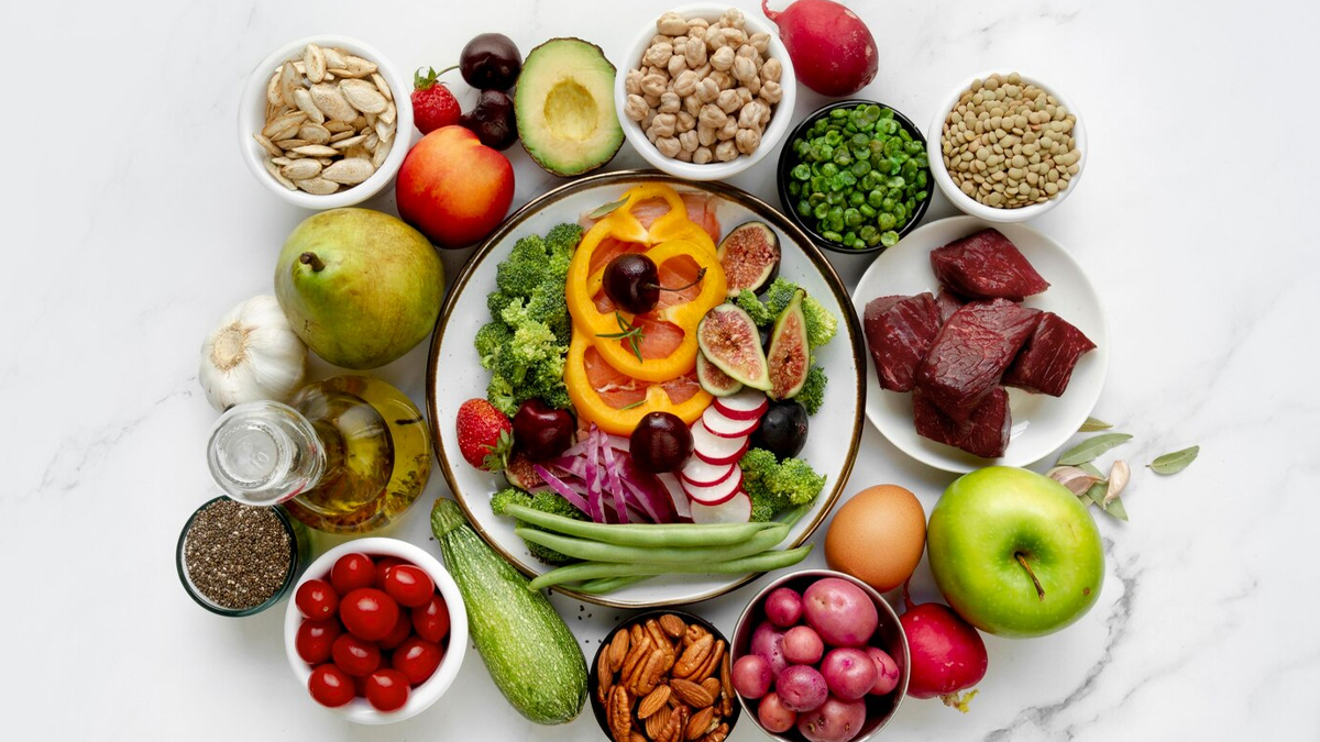 how to get fuller eyebrows naturally with diet in hindihow to get fuller eyebrows naturally with diet in hindi 01 (3)