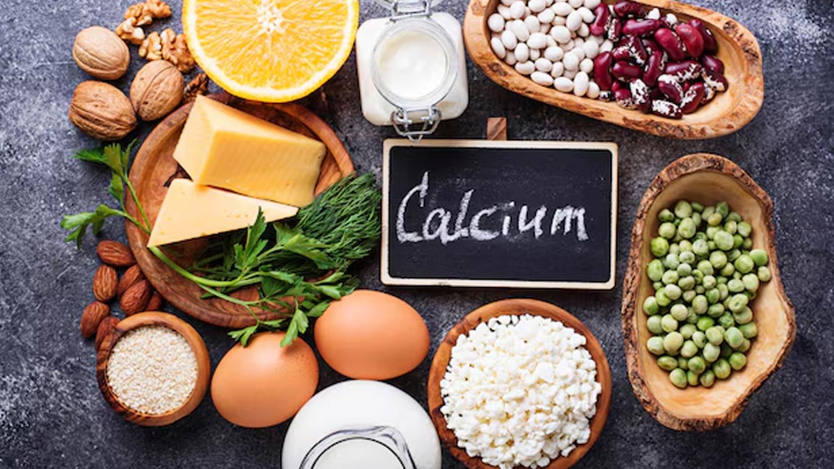 list of foods that help calcium absorption 1 (4)