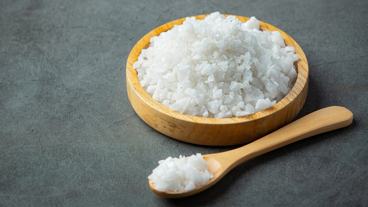 over salt consumption causes major health issues in indians icmr in hindi 1
