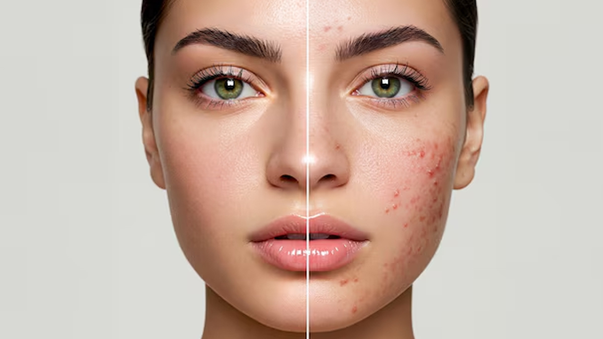 period-pimples-treatment