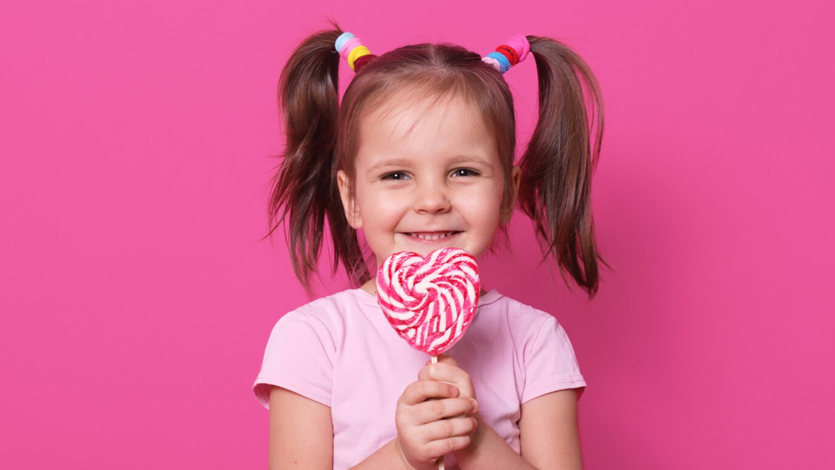 side-effects-of-sweet-food-for-teeth