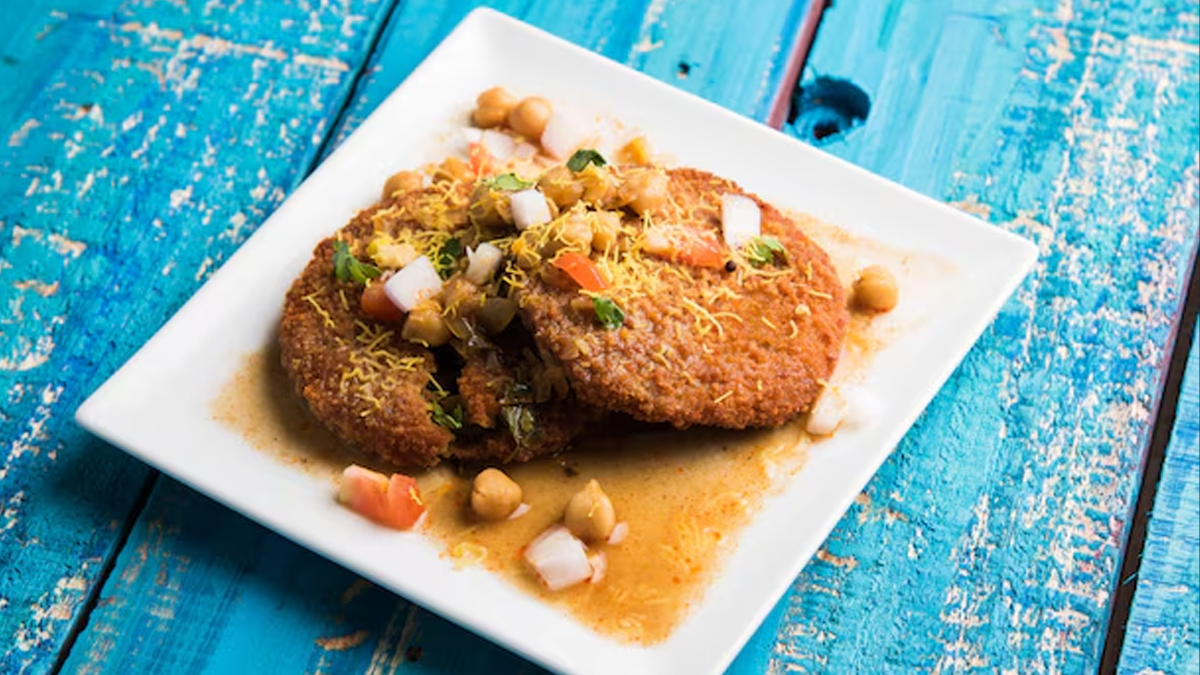 sweet-potato-tikki-benefits