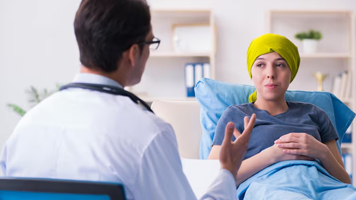 types of anemia-inside