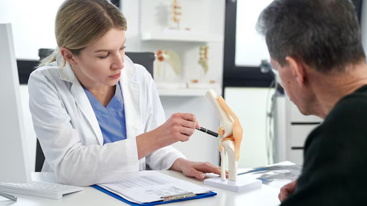 what is metastatic sarcoma 01 (9)