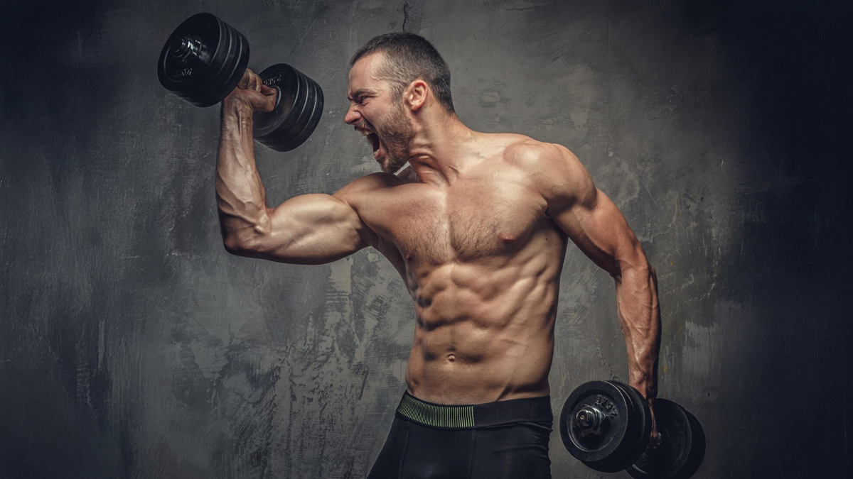 Body-banane-ke-gharelu-tips-inside