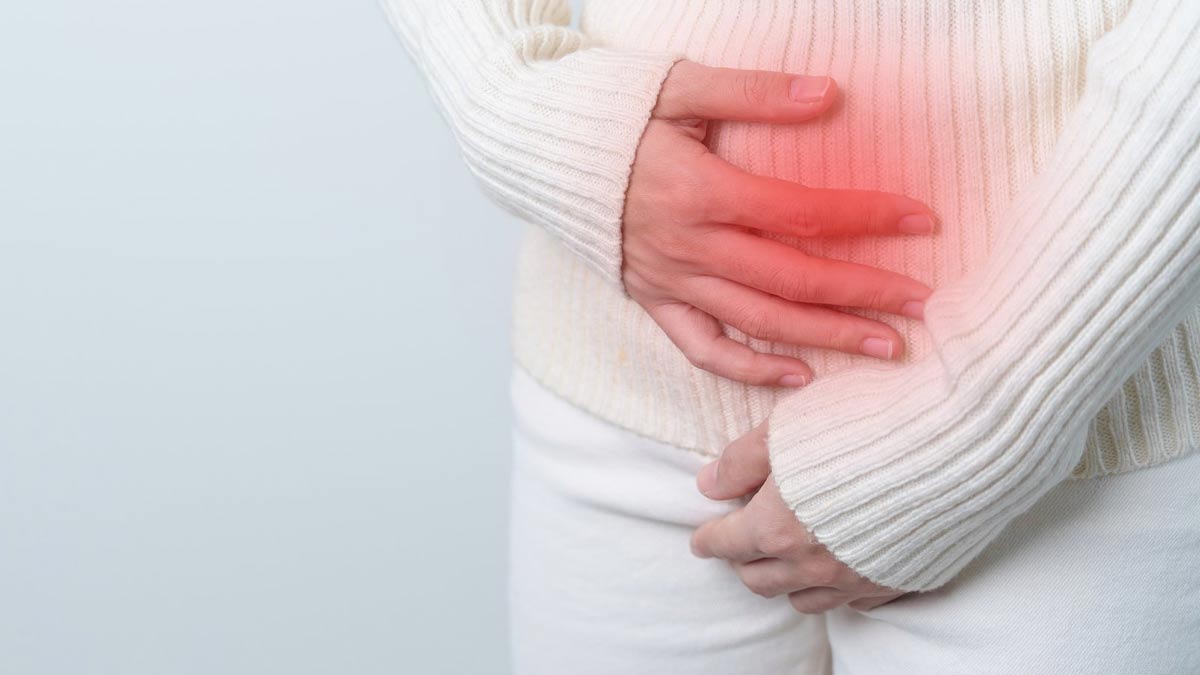 Endometriosis-inside2