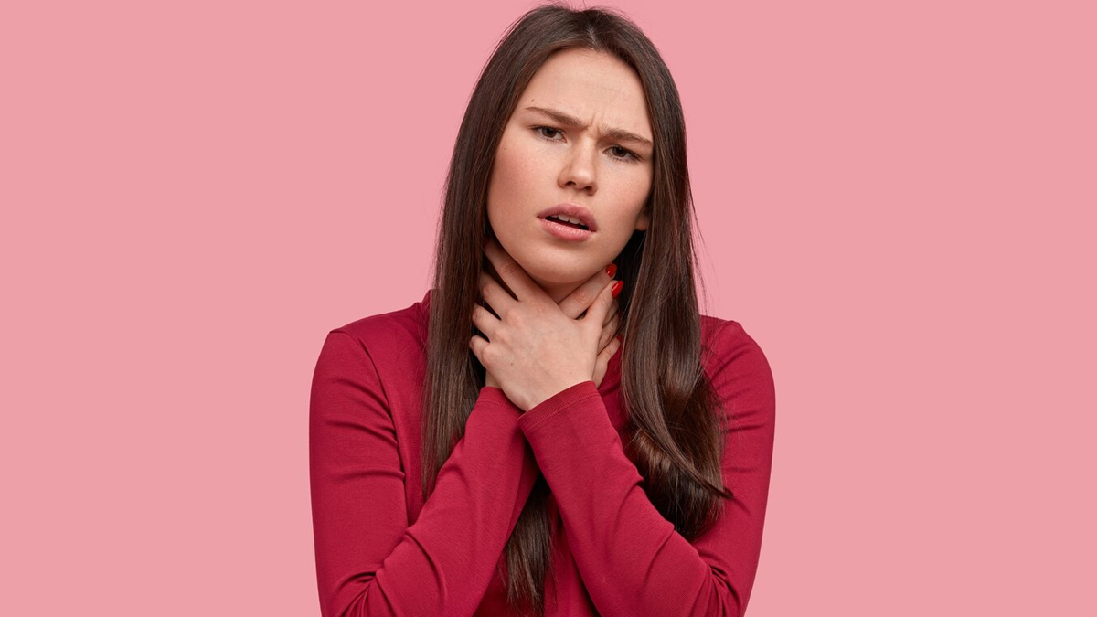 Gale-me-kharash-ho-to-kya-kare-inside