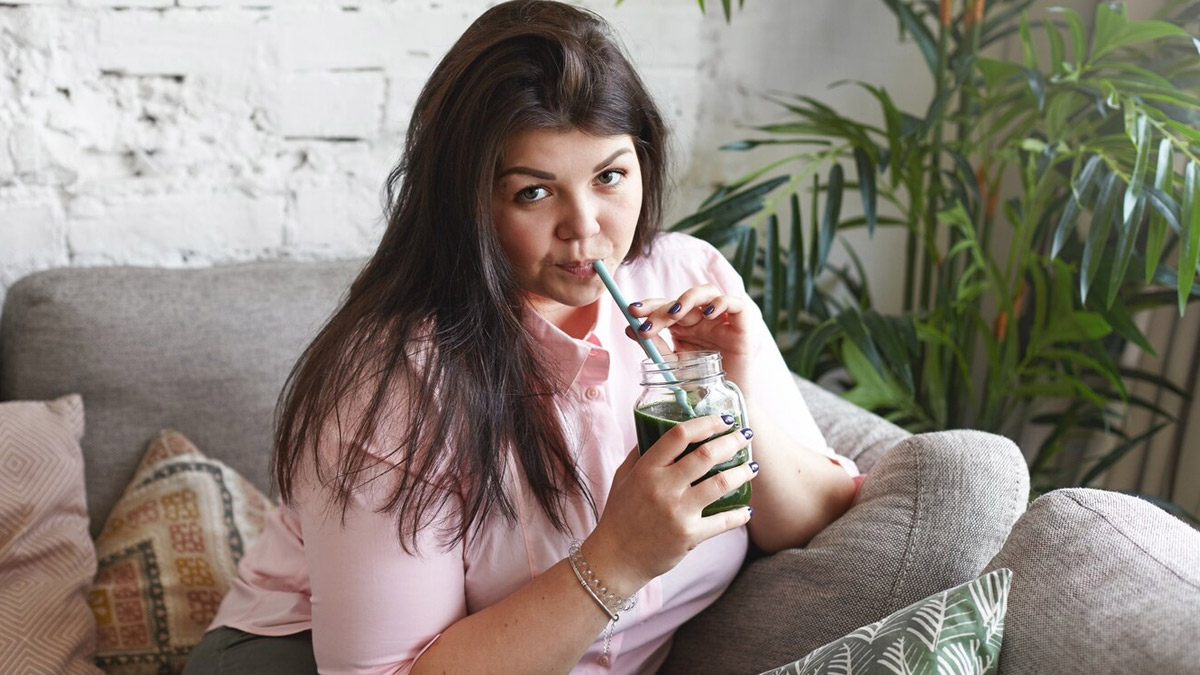 How To Reduce Belly Fat After Delivery in