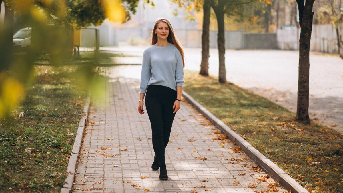 Is-it-better-to-walk-before-or-after-eating