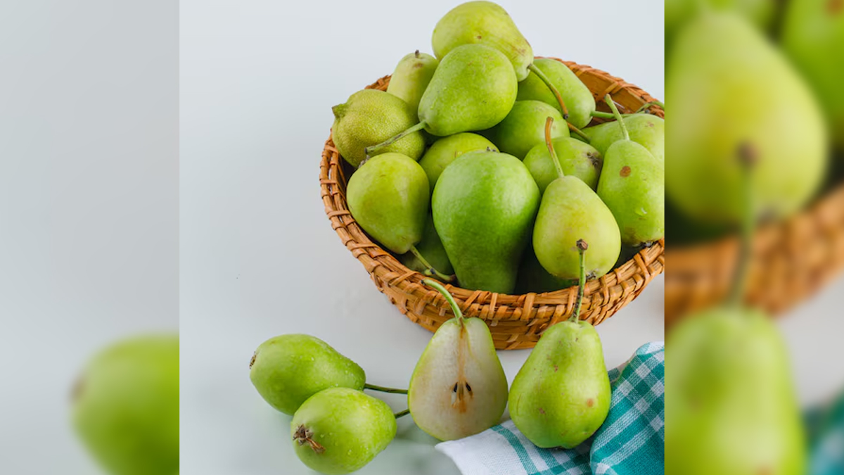 Pear Fruit Benefits In Monsoon In Hindi 01 (3)