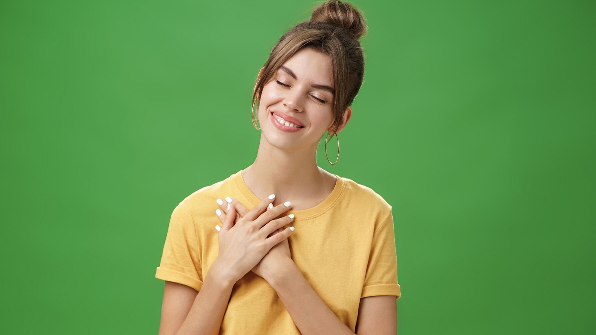 benefits-of-millets-recipes-in-hindi 01 (10)