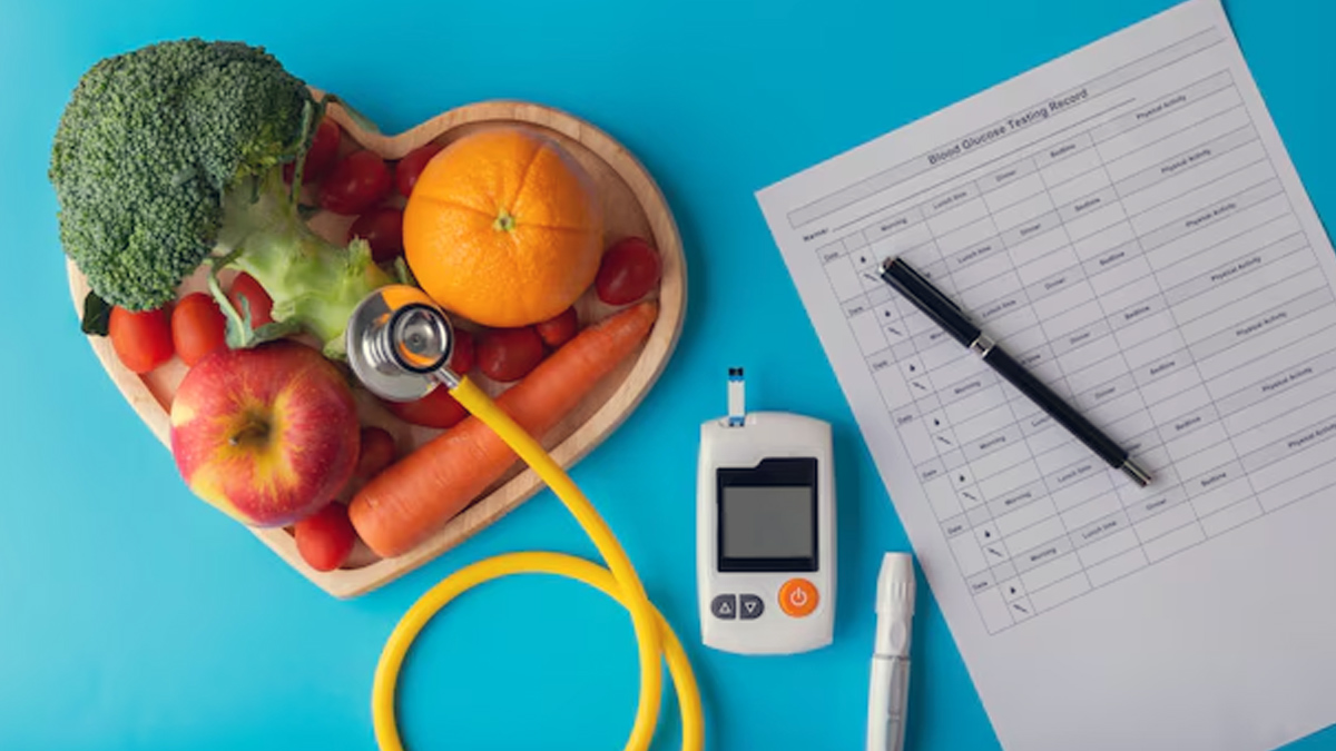 blood-sugar-level-post-meal