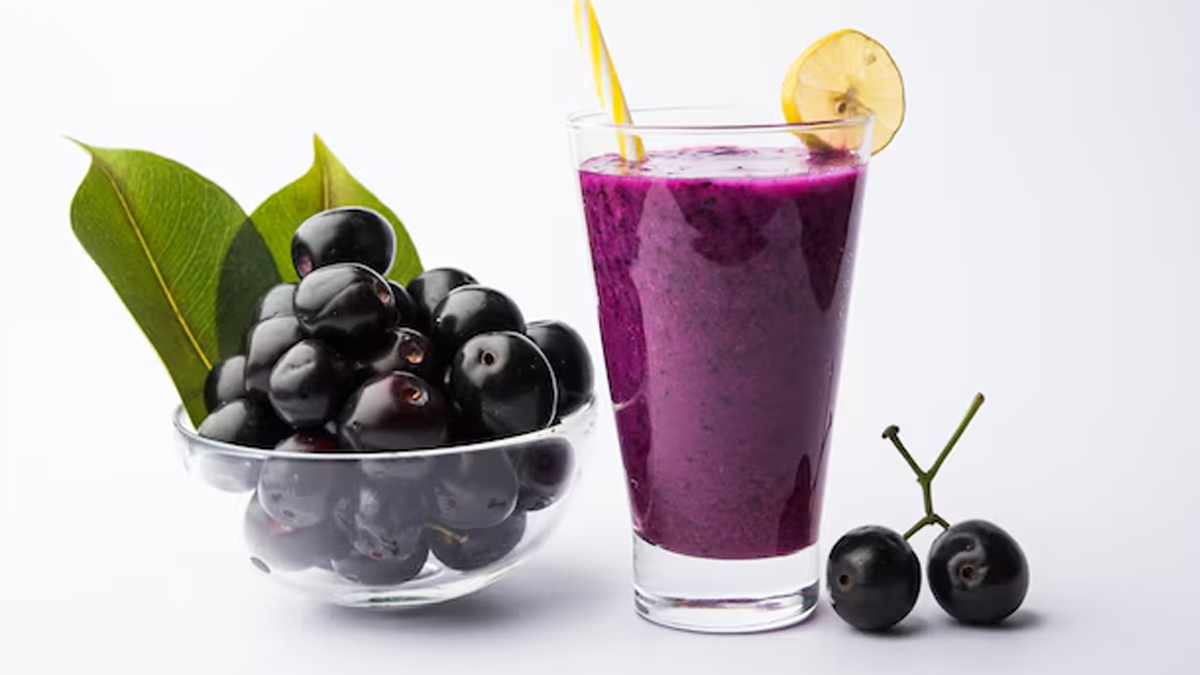 jamun-juice-ke-fayde
