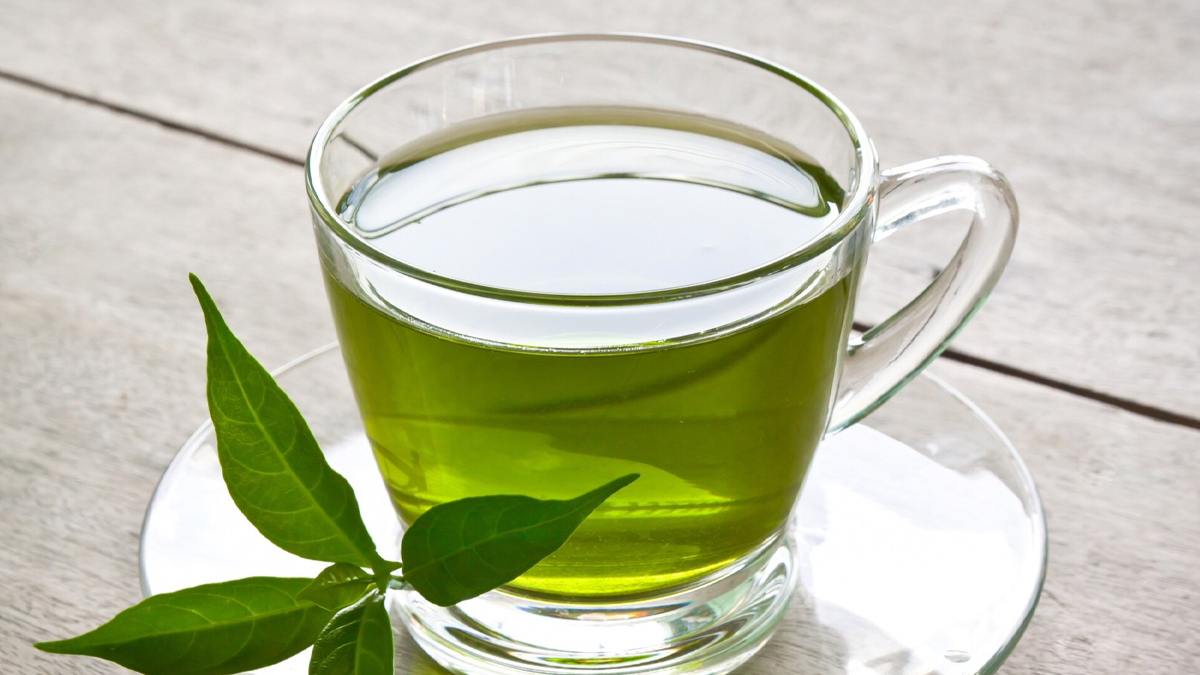 healthy alternatives to coffee for energy in the morning in hindi 01 (3)