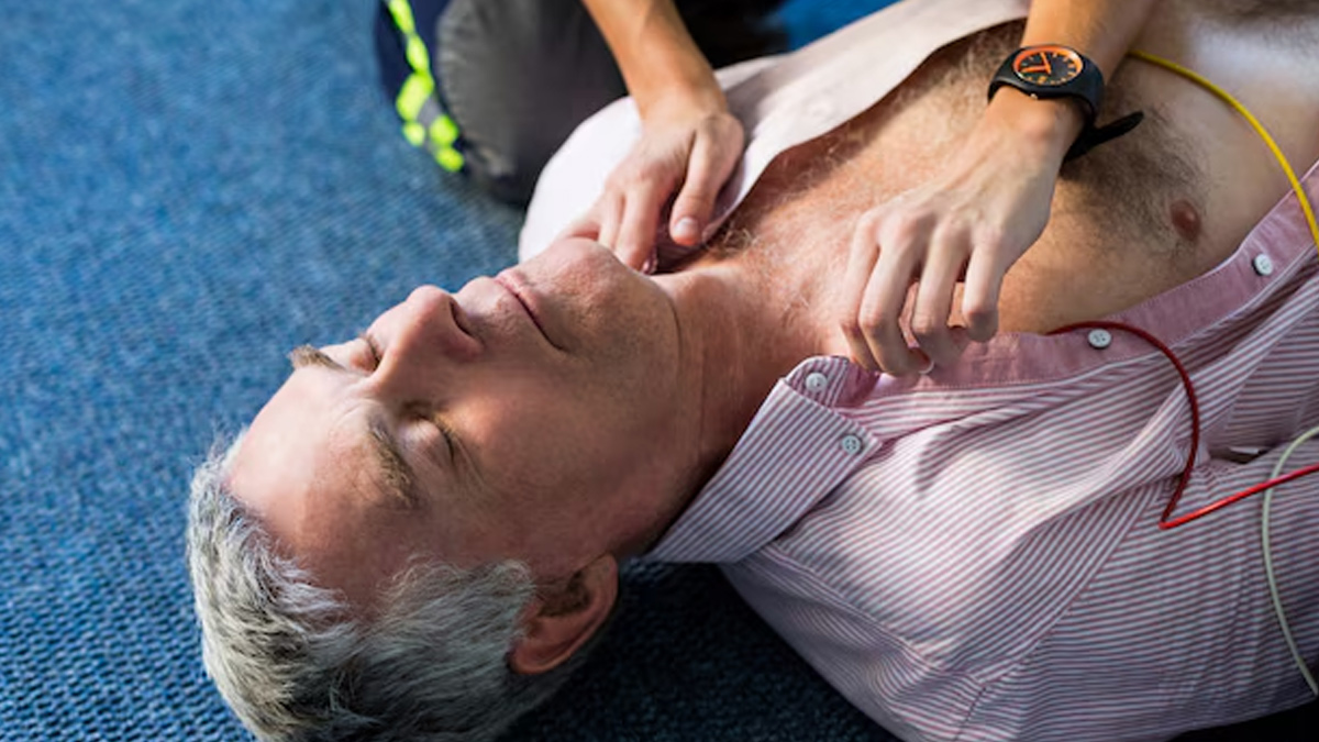 heart-attack-treatment-after-CPR