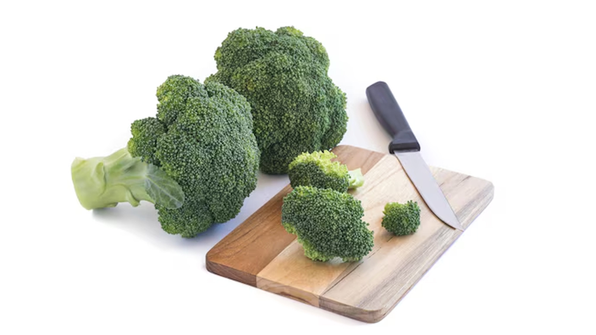 is it safe to eat broccoli during monsoon 01 (10)