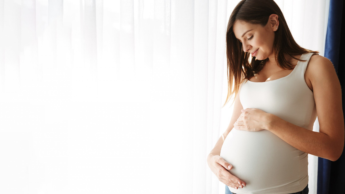 is it safe to eat jowar flour during pregnancy 01 (10)