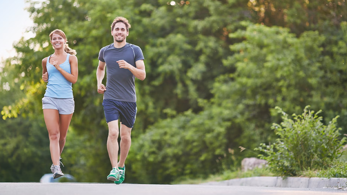 is running just 10 min a day beneficial for health in hindi 01 (3)