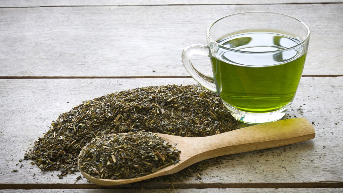 japanese-green-tea-benefits-in-hindi-inside