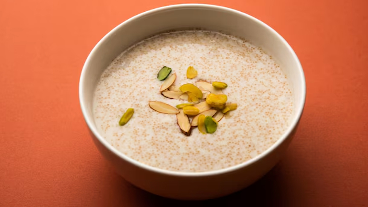 rajgira-kheer-benefits