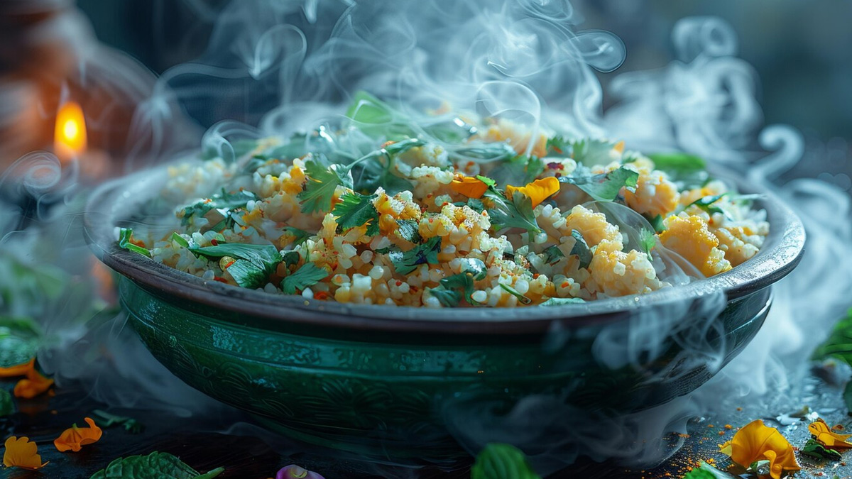 sama-ke-chawal-benefits