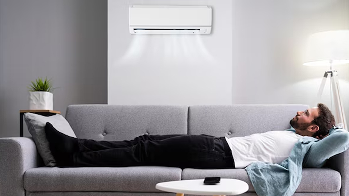 why should we keep a bowl of water in an ac room doctor explain in hindi 01 (3)