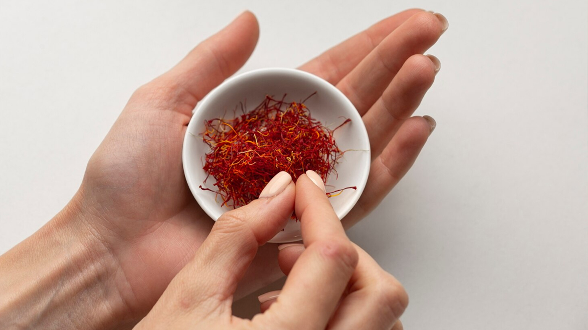 01 - 2025-07-17T155909.020