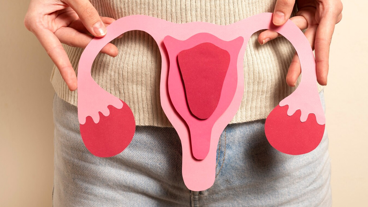 01 - 2025-07-17T190037.621