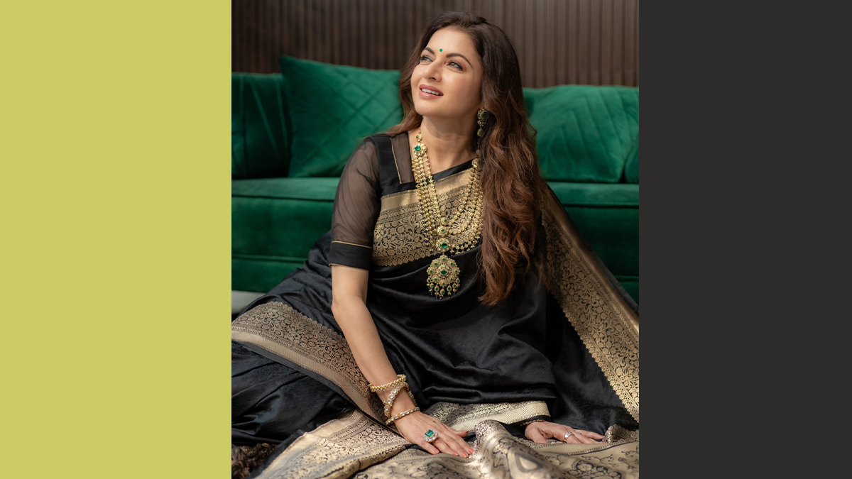 Bhagyashree-shares-hair-Secret-inside