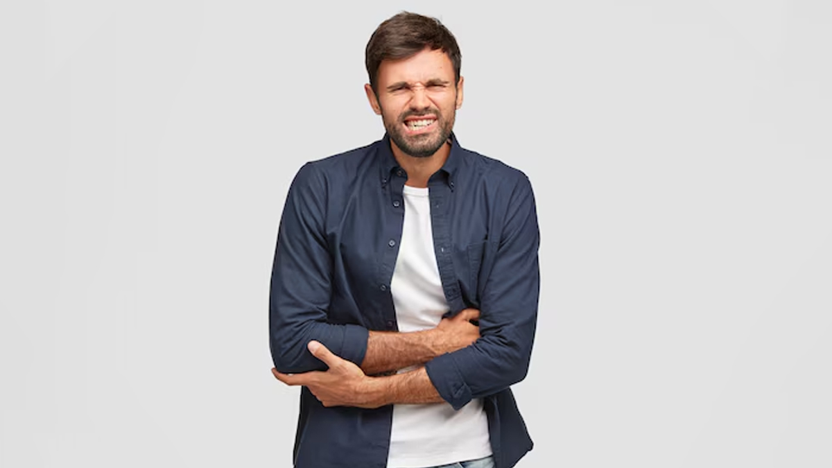 Is curd helpful in food poisoning-inside