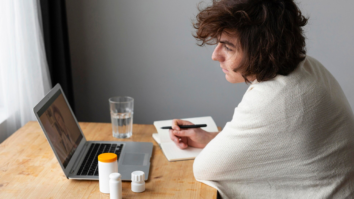 Is loneliness increasing the risk of diabetes hindi