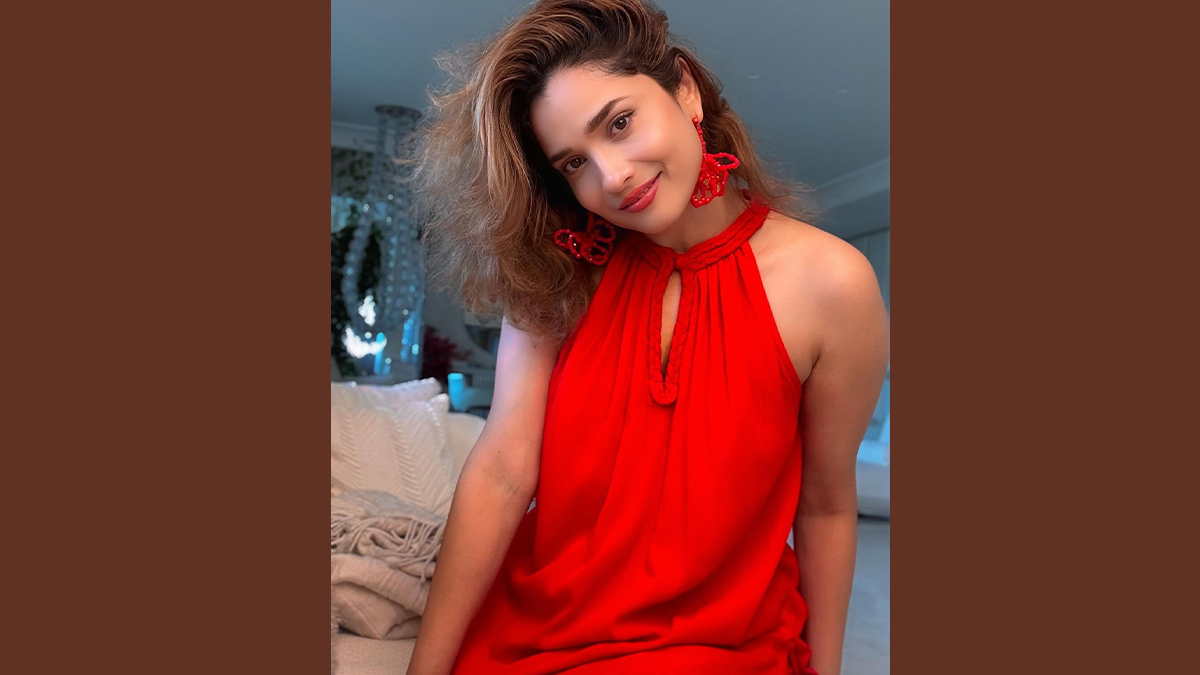 ankita-lokhande-morning-routine-inside