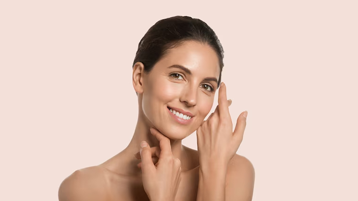 benefits of nutmeg and sandalwood face mask for skin in hindi 01 (3)