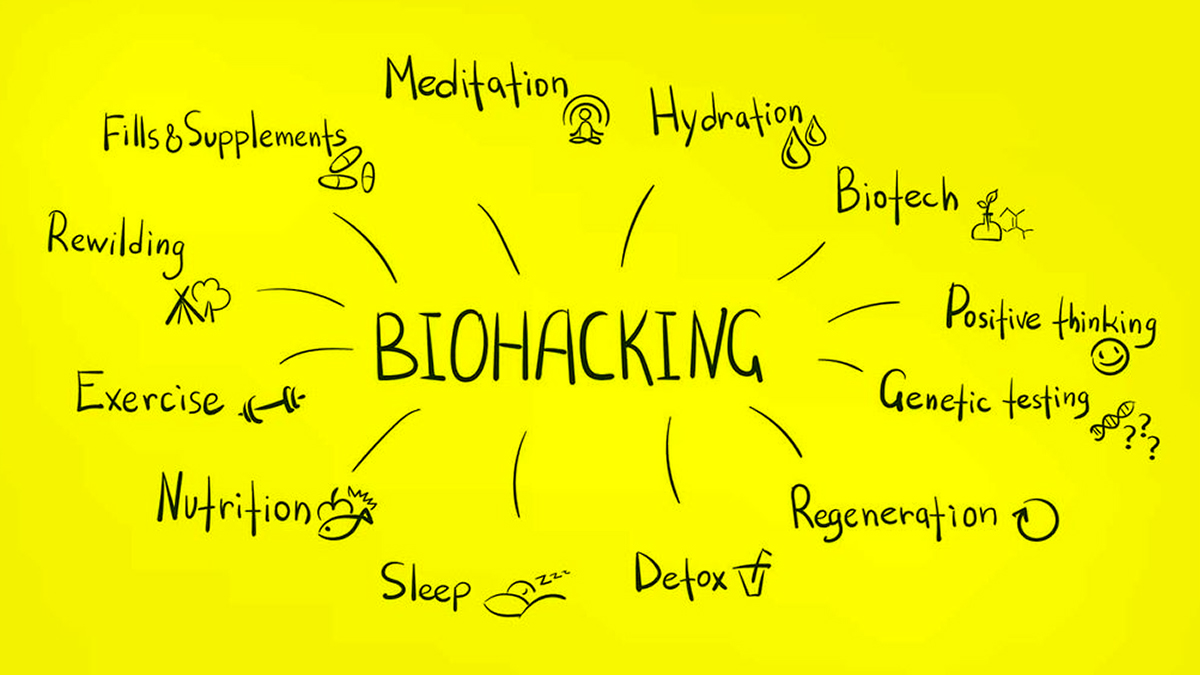 biohacking-benefits