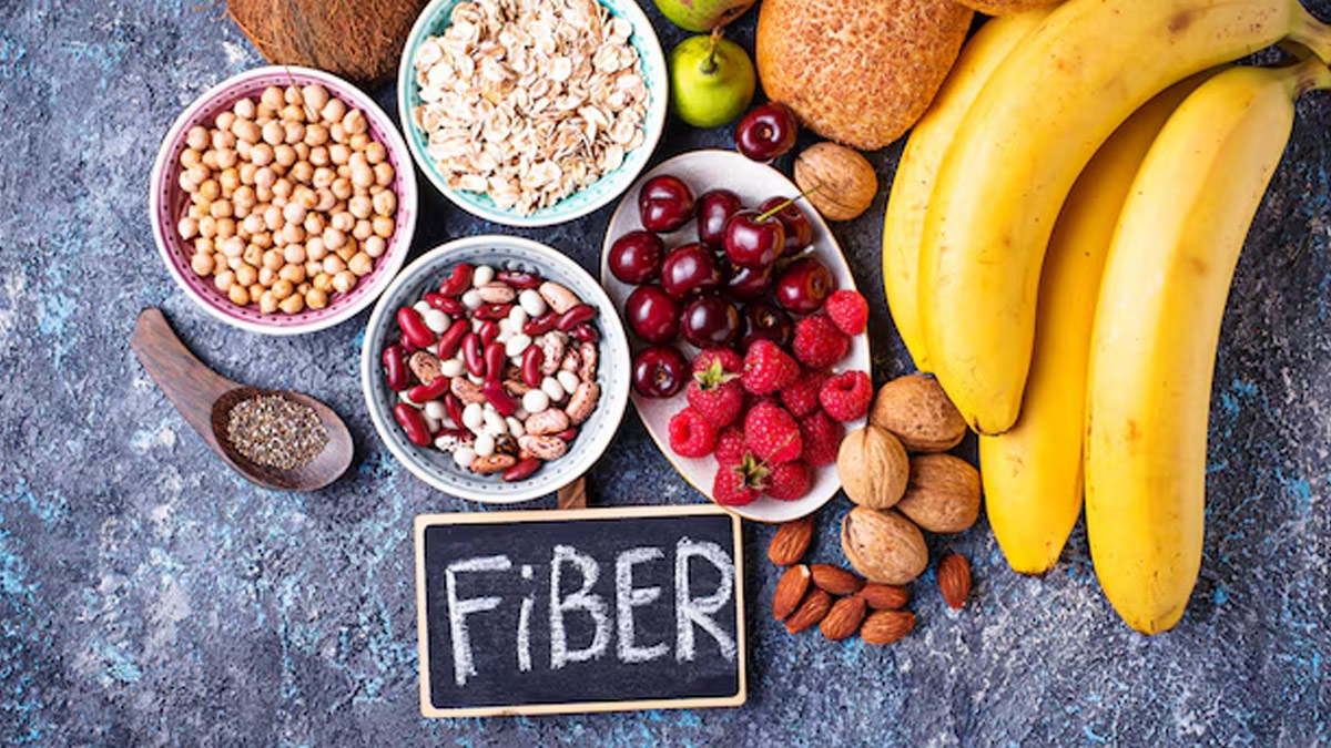 fiber-diet-for-weight-loss