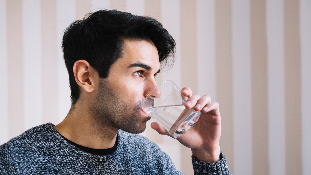 home remedies to get of sore throat during monsoon 01 (11)