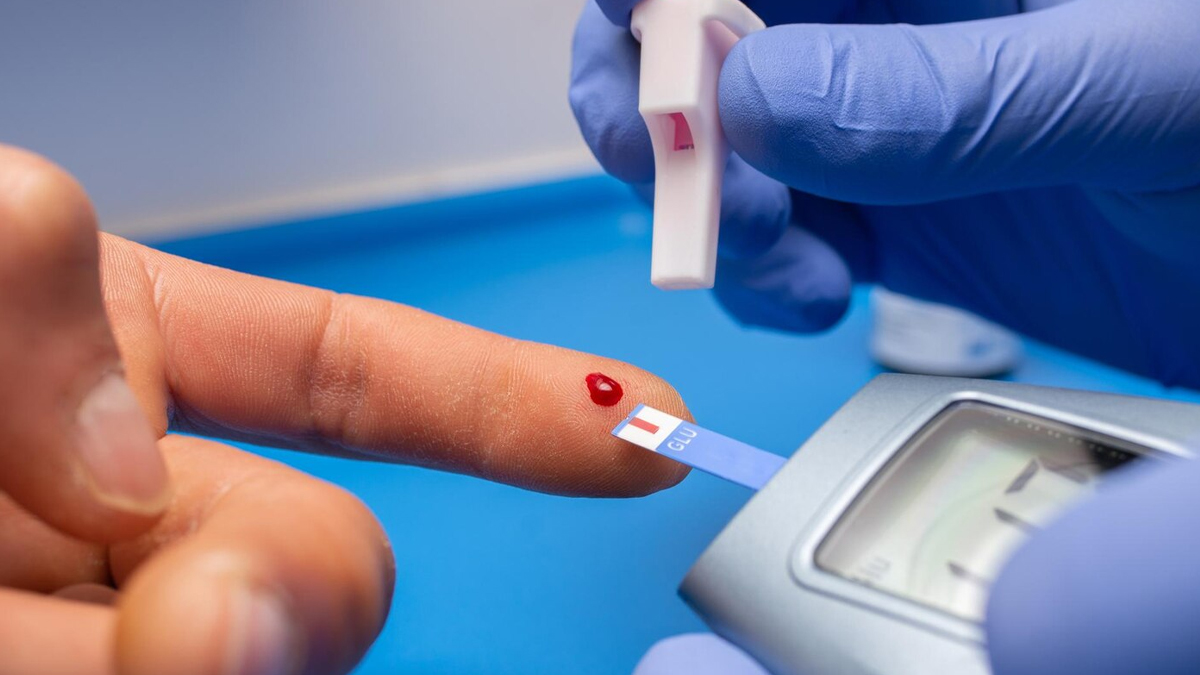 how-to-control-blood-sugar-spike-after-dinner-in-hindi-inside